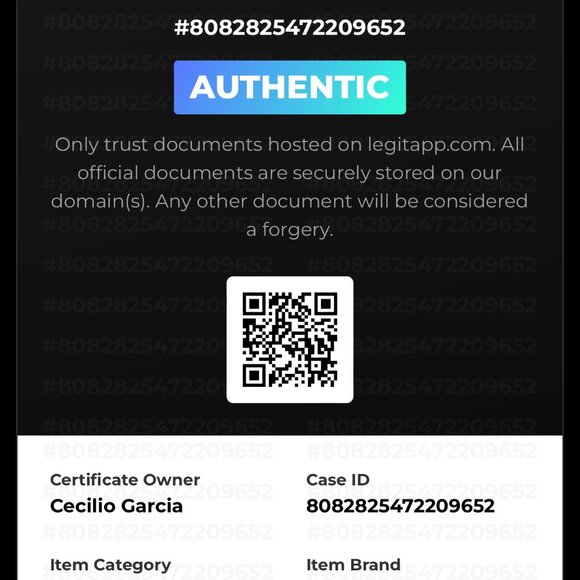 BALENCIAGA Red Leather Agneau Metallic Edge Clutch Crossbody Wallet on Chain - Picture 2 of 15